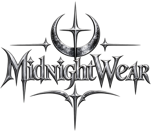 MidnightWear